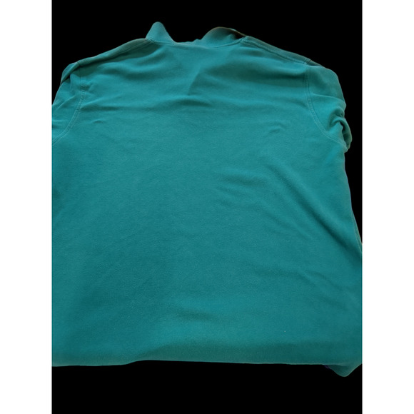 Cambridge Classics Men's Polo Shirts 100% Combed Cotton Lot of 3 Shirts XXL - Picture 9 of 10